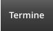 Termine